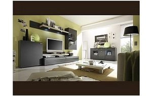 Глянец-14 МДФ