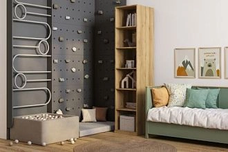 Скарабей Дуб Золотистый