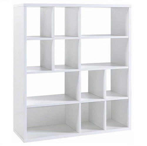 Стеллаж Вива-3 - фото 1