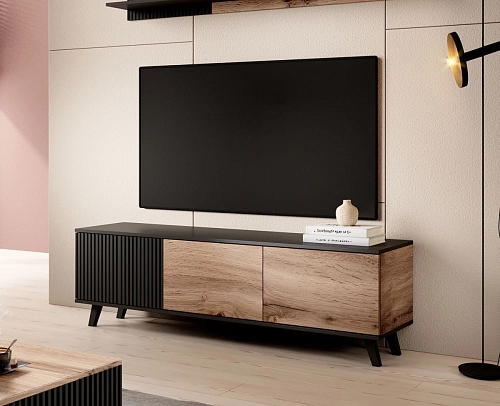 ТВ тумба Непи-1 - фото 1