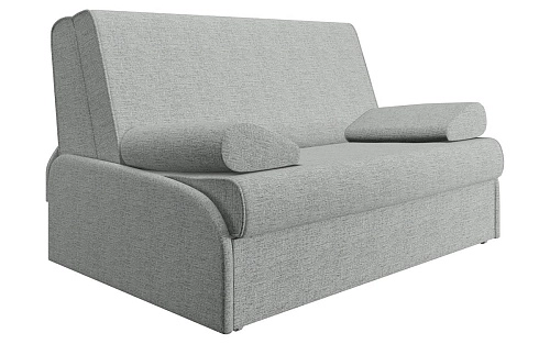 Диван Глобус-2 Jatka grey - фото 2