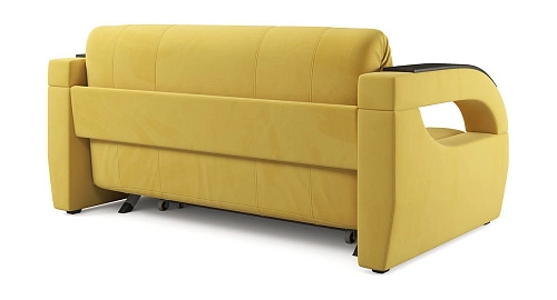Диван Монреаль Mazeri yellow 13 - фото 3