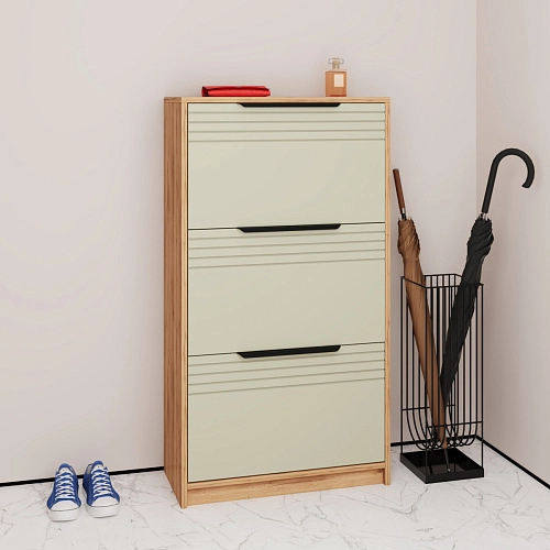 Обувница Астрис-4 Сантьяго - фото 1