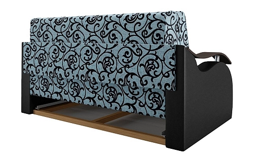 Диван Братислава Venzel Grey - фото 3