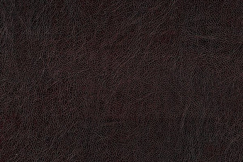 Кресло-кровать Братислава Jatka beige - фото 6