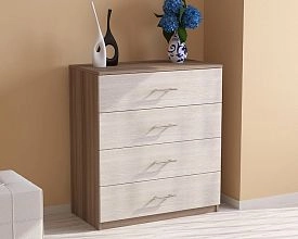 Мебелинк 500-08