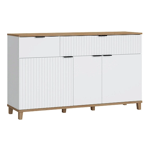 Стенка Родос-8 - фото 11