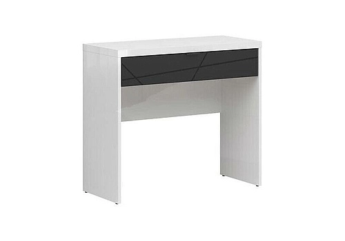 Письменный стол Бостон - фото 3