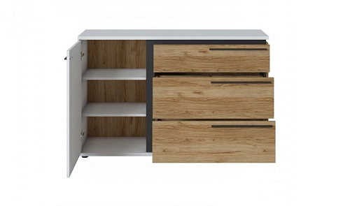 Комод Танта-1 - фото 2