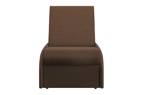 Кресло-кровать Глобус Nap 26 - фото 1