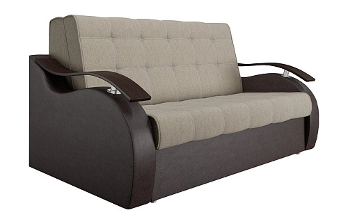 Диван Братислава Jatka beige - фото 2