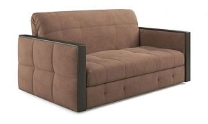 Соренто-3 zara brown 20