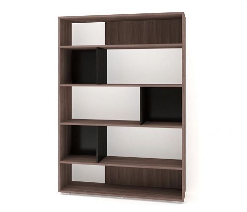 Стеллаж Норд-7.02 - фото 1