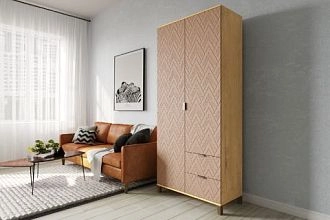 Марвин Йорк 3 фрезеровка 4 Роза