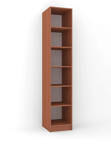 Модуль Alexa-12 - фото 1