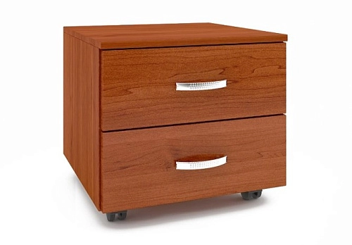 Тумба Альба-1 - фото 6