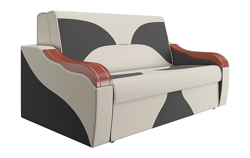 Диван Вестерн RS1-RS27 - фото 2