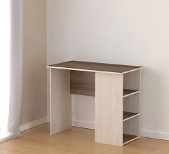 Мебелинк 100-05