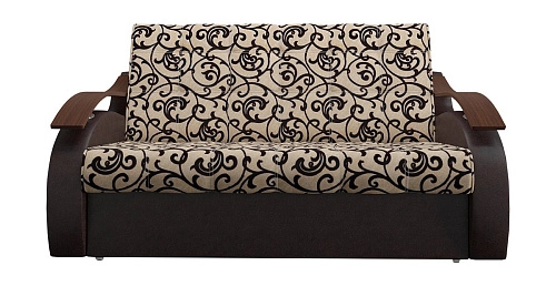 Диван Братислава Venzel Beige - фото 1