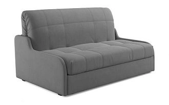 Токио с низкими боковинами mazeri gray 18