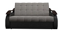 Диван Братислава Lega grey