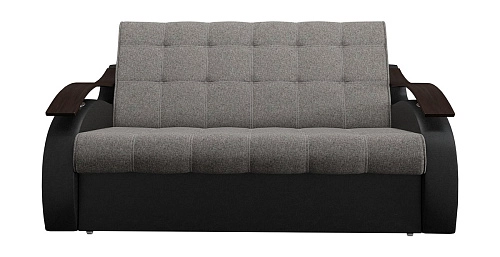 Диван Братислава Lega grey - фото 1