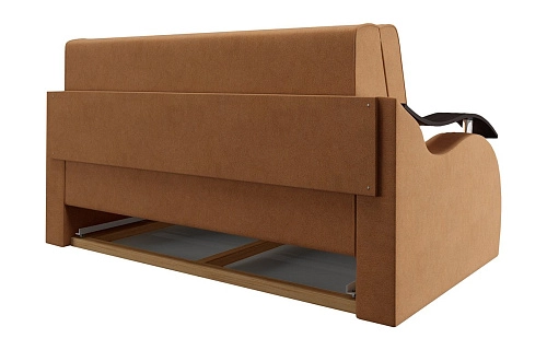 Диван Братислава Allure plain 4 - фото 3