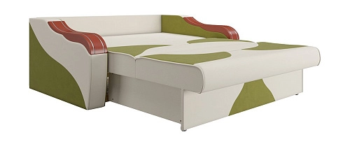 Диван Вестерн RS1-RS20 - фото 4