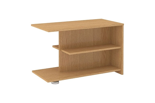 Журнальный стол Софт-2 СЖ.030.800-00 - фото 1