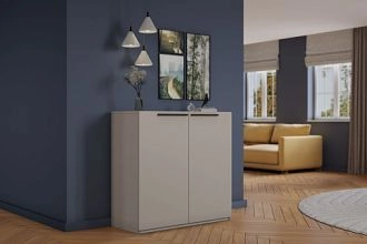 Лорена Пакс-1 Кашемир