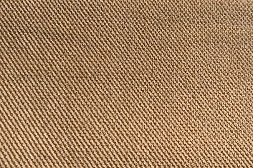 Диван Братислава Allure plain 4 - фото 6