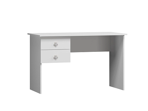 Стенка детская Скарабей-5 Белый - фото 3