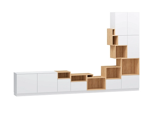 Стенка Флекс-7 - фото 2