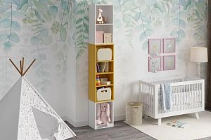 Олли-1 Солнечный Свет