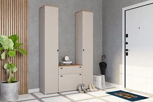 Квели 8 Кашемир