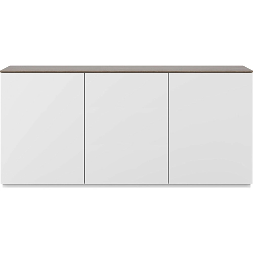 Комод Солт-1 Орех Тьеполо - фото 3