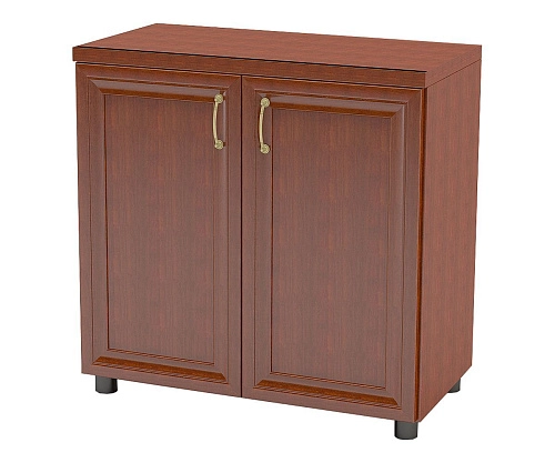 Тумба Премьер Т.005.800-05 - фото 1