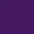 Фиолетовый (040)