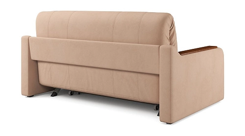 Диван Наполи Max beige 7 - фото 3