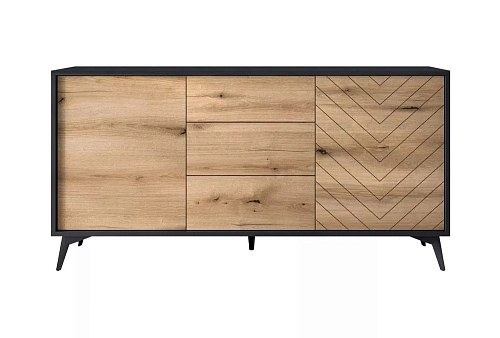 Стенка Ролекс-3 - фото 5