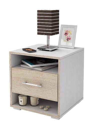 Тумба Лорейн-3 Модерн - фото 3