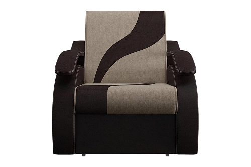 Кресло-кровать Кардинал Jatka bej - фото 1