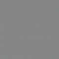 Средне серый (074)