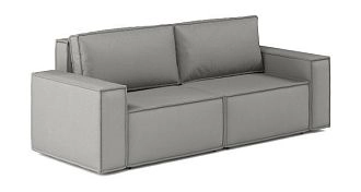 Лофт zara light gray 17