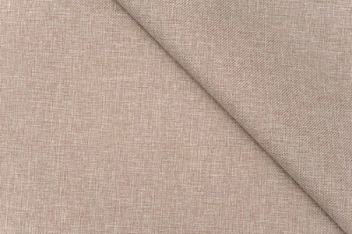 Кресло-кровать Фишер Lega cream-Lega chocolate - фото 6