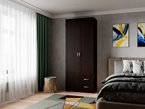 Стелла-12 Венге