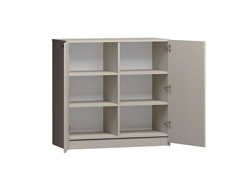 Спальня Лорена Пакс-4 Кашемир - фото 3