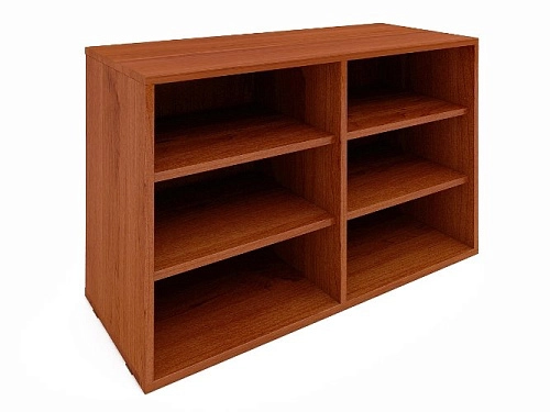 Обувница Лана-2П - фото 5