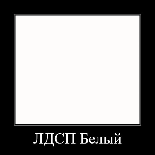Шкаф-купе Бергамо Прайм 6 Графит (269772/1) - фото 2