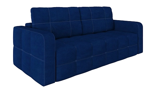 Диван Денди RS23 - фото 1